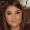 stephanieann414